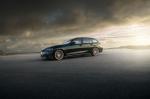 Alpina B3 Touring Allrad 2019 года (WW)
